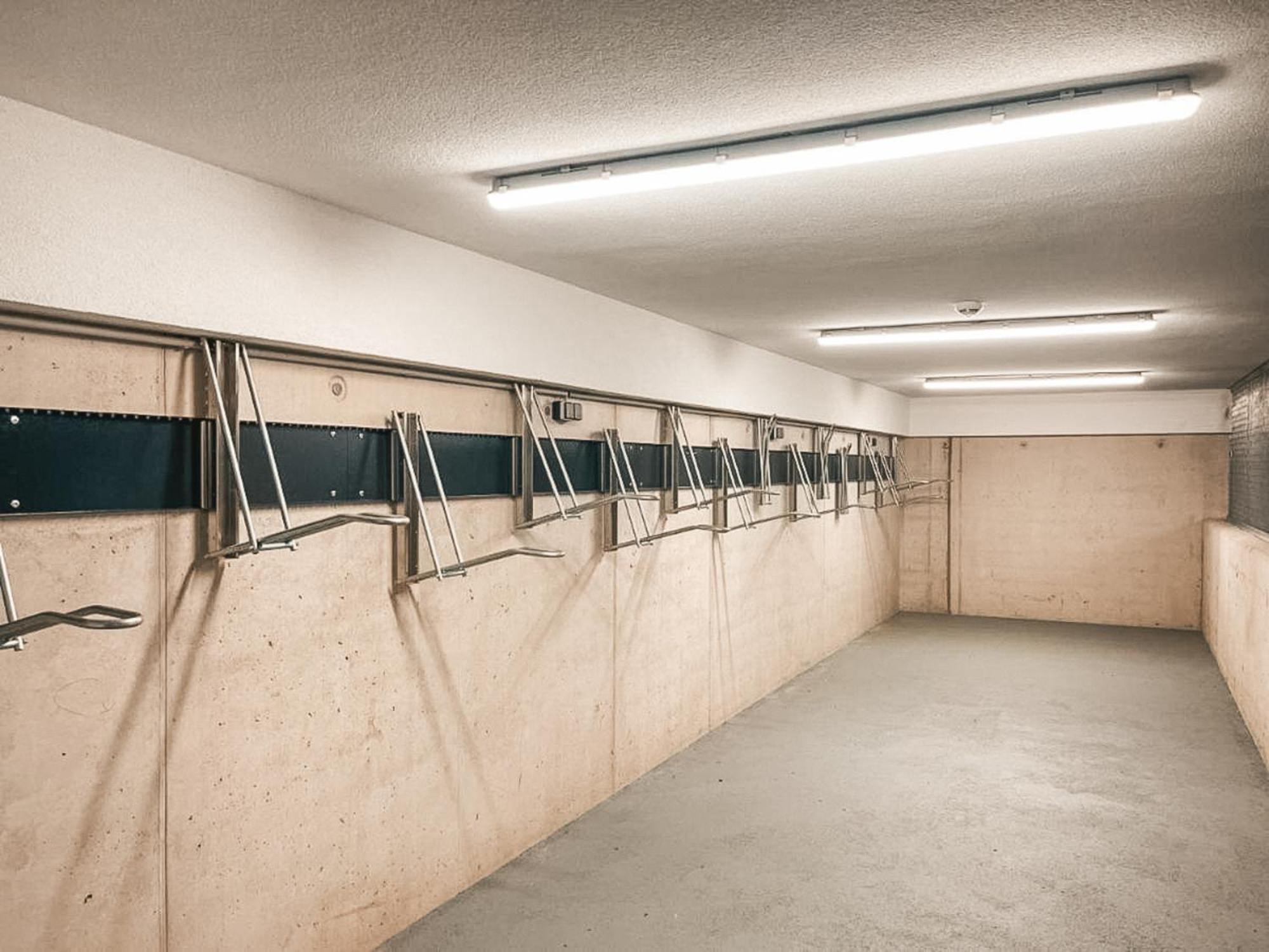 Zillerheart - Balcony Und Car Park By Alpenluxus Appartements 菲根 外观 照片